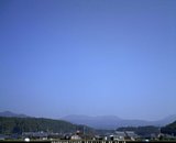 20121108_10.jpg