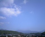 20121108_11.jpg