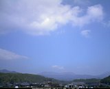 20121108_12.jpg