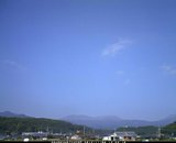 20121108_14.jpg