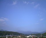 20121108_15.jpg