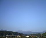 20121108_16.jpg