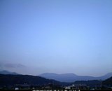 20121108_17.jpg