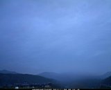 20121109_07.jpg