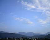 20121109_08.jpg