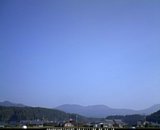 20121109_09.jpg
