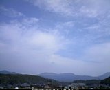 20121109_11.jpg