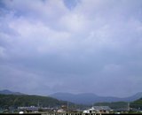 20121109_14.jpg