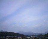 20121109_15.jpg