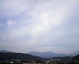 20121109_16.jpg