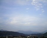 20121109_17.jpg