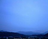20121110_07.jpg