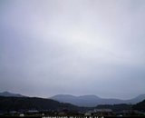 20121110_08.jpg