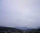 20121110_09.jpg