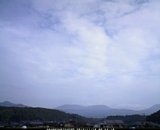 20121110_10.jpg