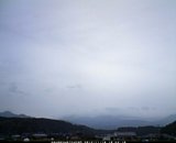20121110_11.jpg