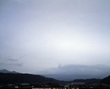 20121110_12.jpg