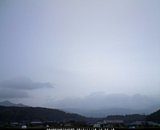 20121110_13.jpg