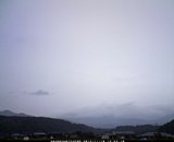 20121110_14.jpg