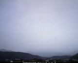 20121110_15.jpg