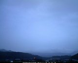 20121110_17.jpg
