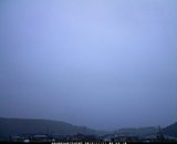 20121111_07.jpg