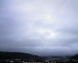 20121111_08.jpg