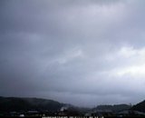 20121111_10.jpg