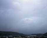 20121111_11.jpg