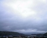 20121111_12.jpg
