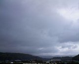 20121111_13.jpg