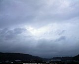 20121111_14.jpg