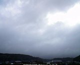 20121111_15.jpg