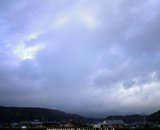 20121111_16.jpg
