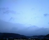 20121111_17.jpg