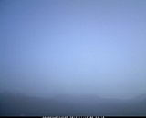 20121112_07.jpg