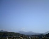 20121112_08.jpg