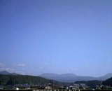 20121112_09.jpg