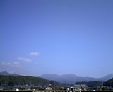20121112_10.jpg