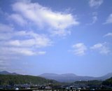 20121112_11.jpg