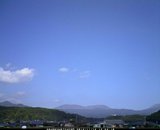 20121112_13.jpg