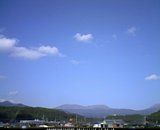 20121112_14.jpg