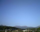 20121112_16.jpg