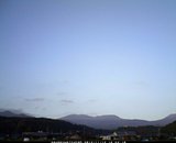 20121112_17.jpg