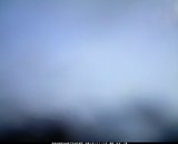 20121113_07.jpg
