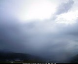 20121113_09.jpg