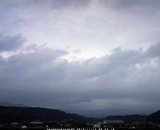 20121113_10.jpg