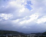 20121113_11.jpg