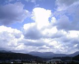 20121113_12.jpg