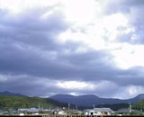 20121113_13.jpg